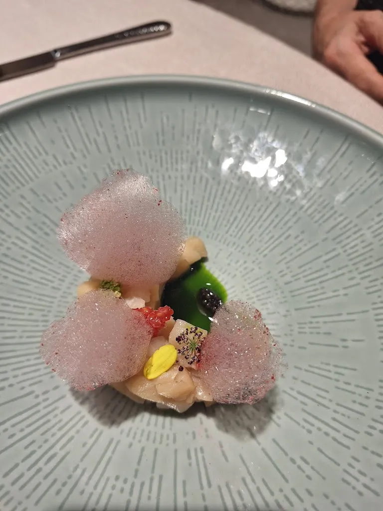 Noname_Alma Restaurant_Bellaria-Igea Marina_review