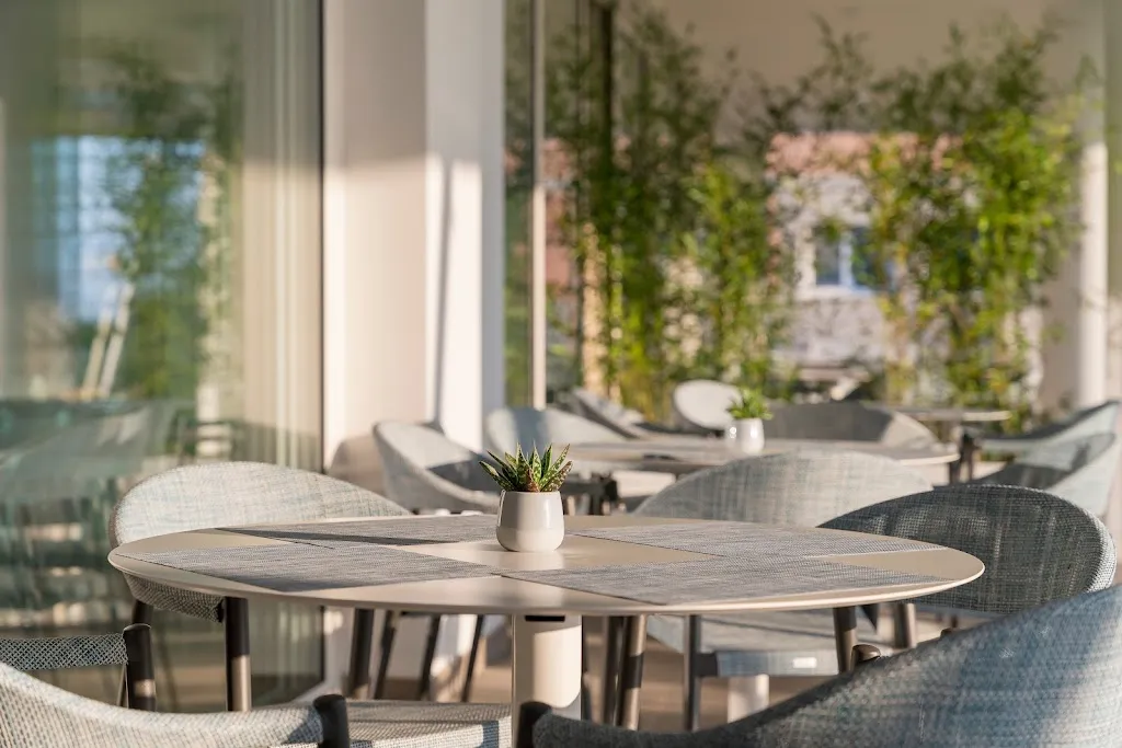 Alma Restaurant_Bellaria-Igea Marina_slider_image_1