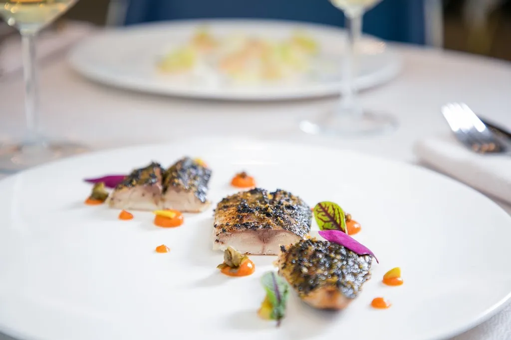 Alma Restaurant_Bellaria-Igea Marina_slider_image_2