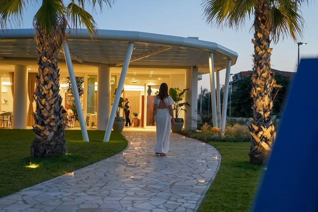 Alma Restaurant_Bellaria-Igea Marina_slider_image_3