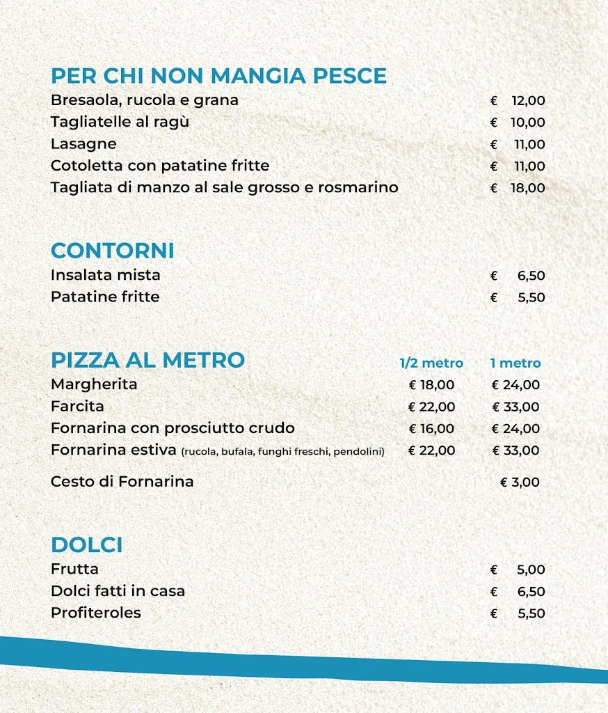 Menu_L' Ultima Spiaggia_Bellaria-Igea Marina_immagine_3