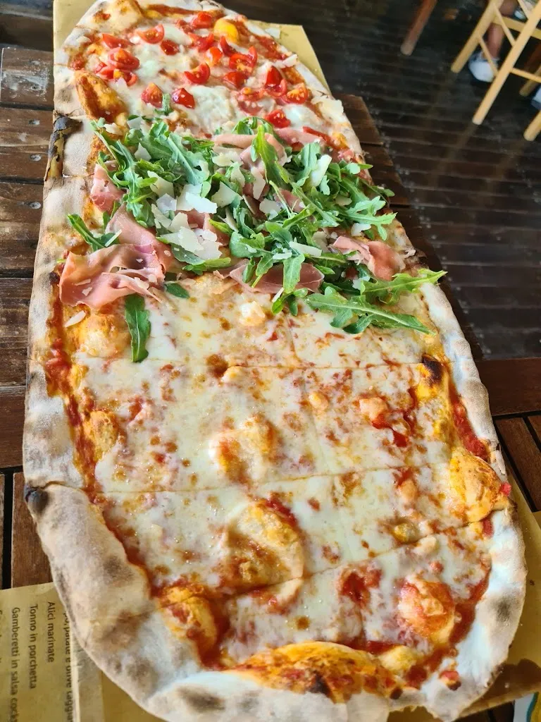 Menu_L' Ultima Spiaggia_Bellaria-Igea Marina_immagine_5