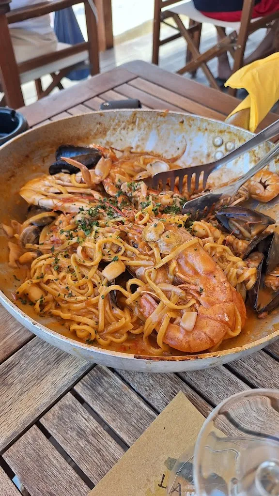 Menu_L' Ultima Spiaggia_Bellaria-Igea Marina_immagine_6