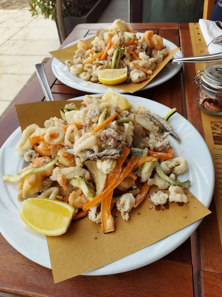 Menu_L' Ultima Spiaggia_Bellaria-Igea Marina_immagine_7