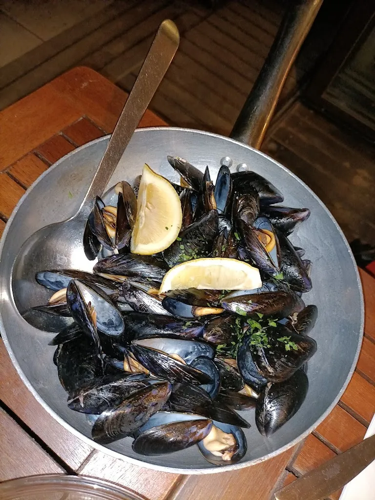 Menu_L' Ultima Spiaggia_Bellaria-Igea Marina_immagine_8