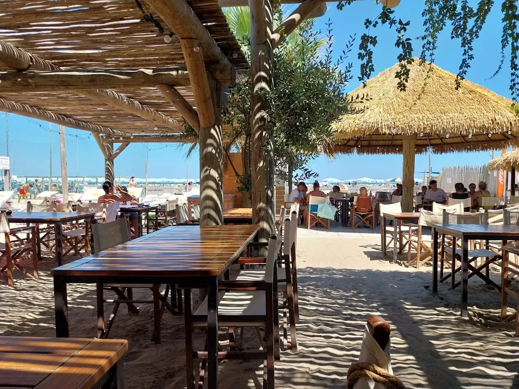 L' Ultima Spiaggia_Bellaria-Igea Marina_slider_image_1