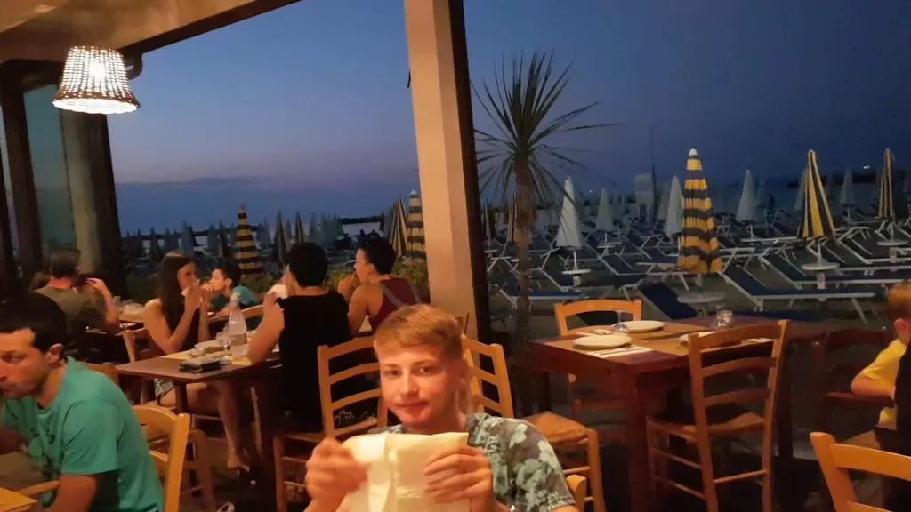 L' Ultima Spiaggia_Bellaria-Igea Marina_slider_image_2