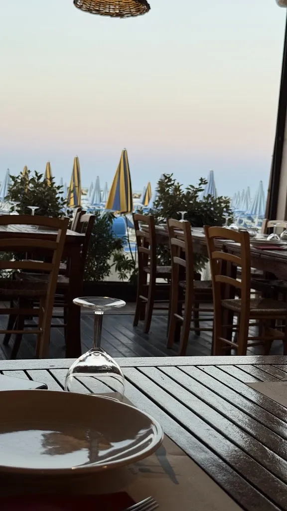 L' Ultima Spiaggia_Bellaria-Igea Marina_slider_image_3