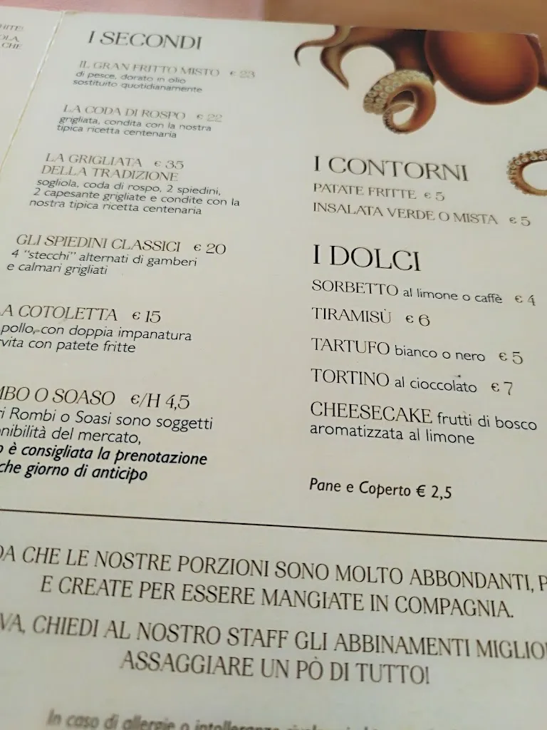 Menu_White Beach Cafè Ristorantino_Bellaria-Igea Marina_image_1