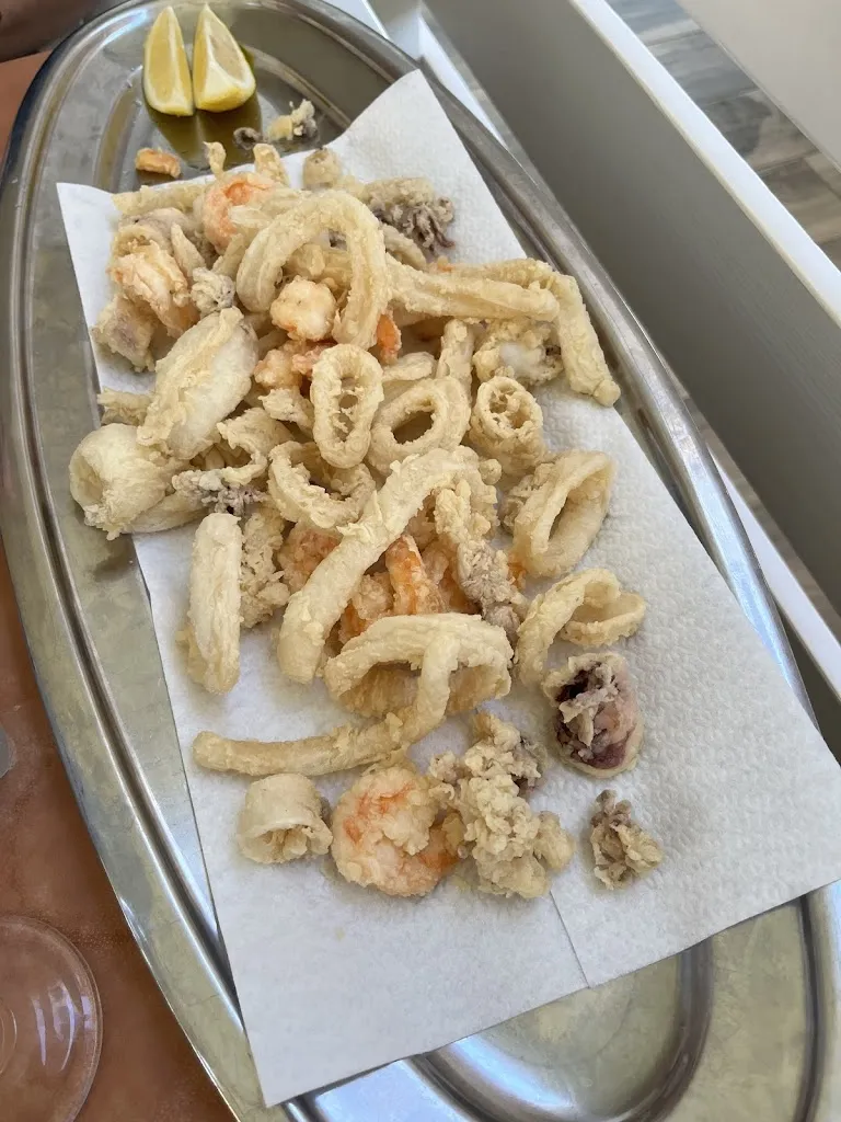 Menu_White Beach Cafè Ristorantino_Bellaria-Igea Marina_image_5