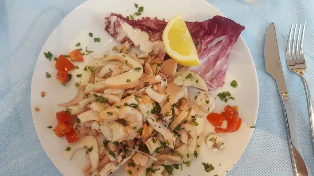 Menu_White Beach Cafè Ristorantino_Bellaria-Igea Marina_image_7