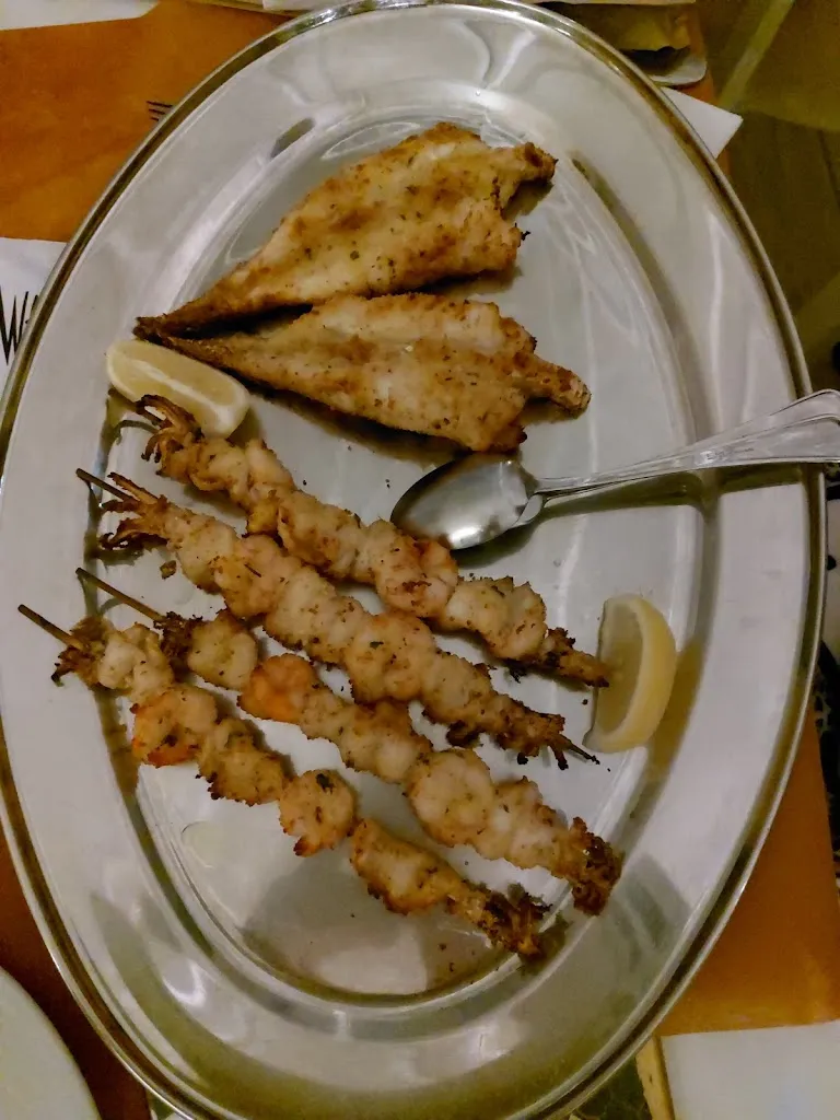 Menu_White Beach Cafè Ristorantino_Bellaria-Igea Marina_image_8