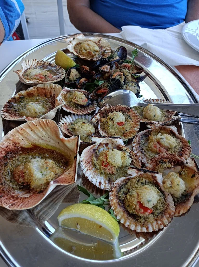 Menu_White Beach Cafè Ristorantino_Bellaria-Igea Marina_image_9