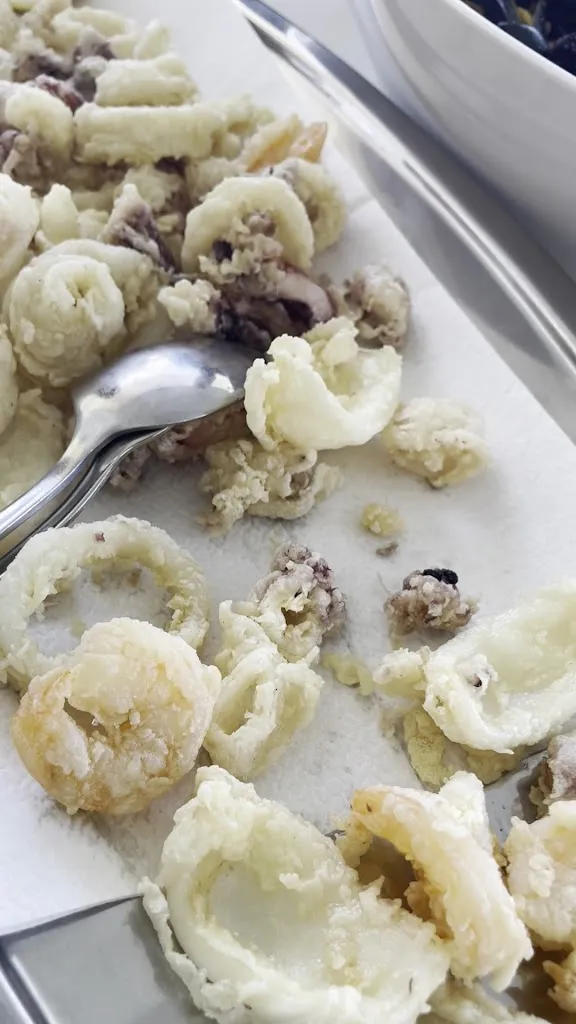 White Beach Cafè Ristorantino_Bellaria-Igea Marina_slider_image_2