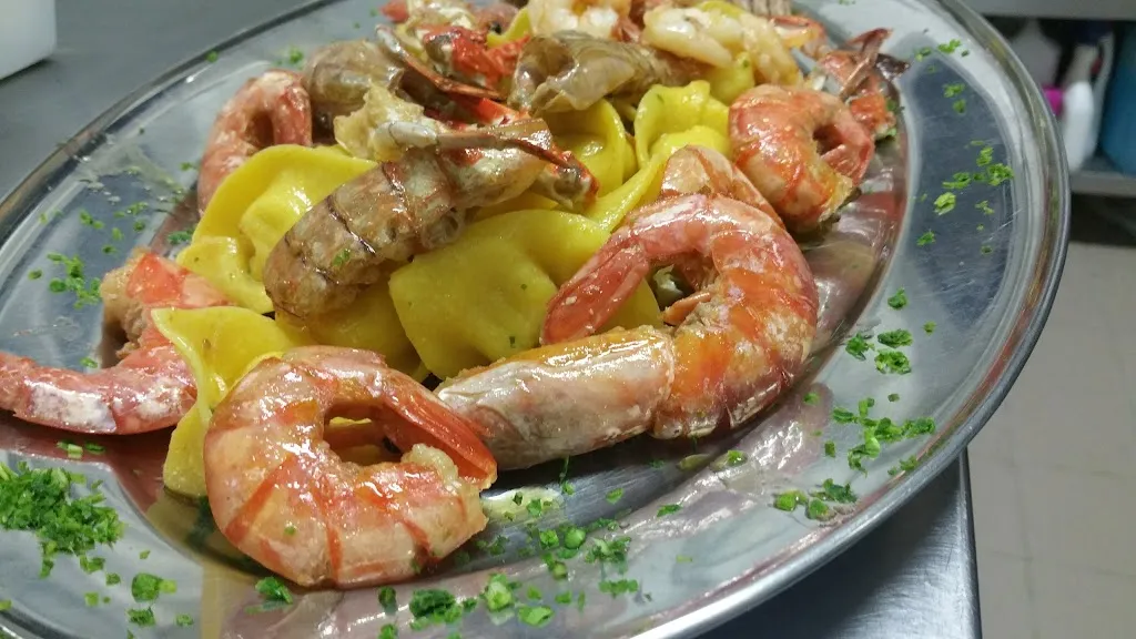 White Beach Cafè Ristorantino_Bellaria-Igea Marina_slider_image_3