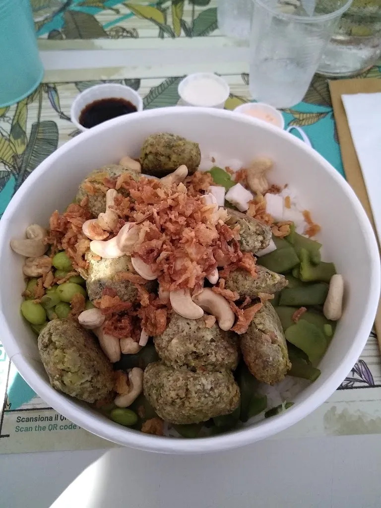 Menu_Insolito Beach Caffè_Bellaria-Igea Marina_immagine_5