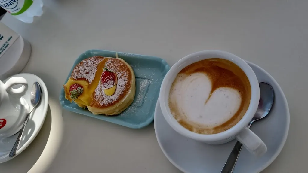 Menu_Insolito Beach Caffè_Bellaria-Igea Marina_immagine_6