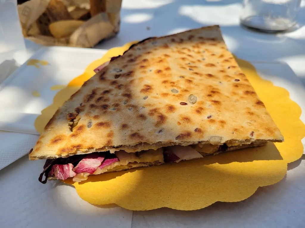 Menu_Insolito Beach Caffè_Bellaria-Igea Marina_immagine_7