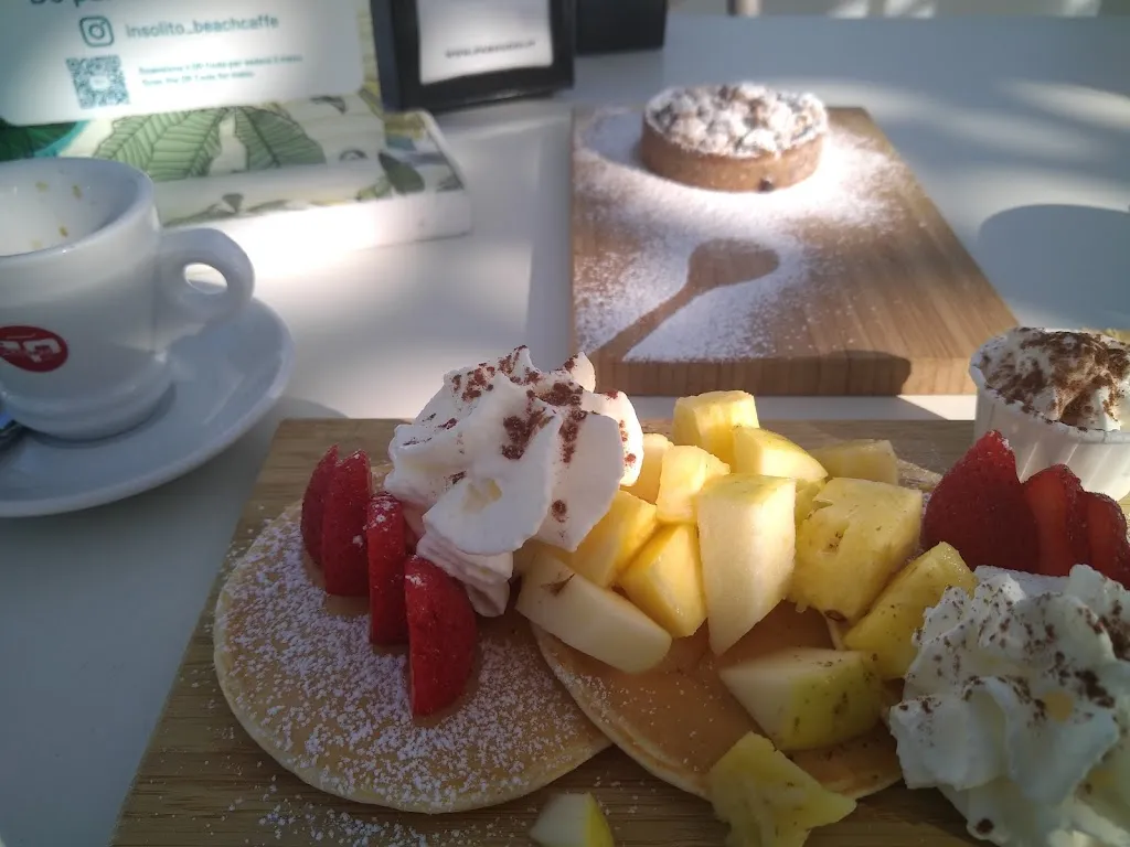 Menu_Insolito Beach Caffè_Bellaria-Igea Marina_immagine_9