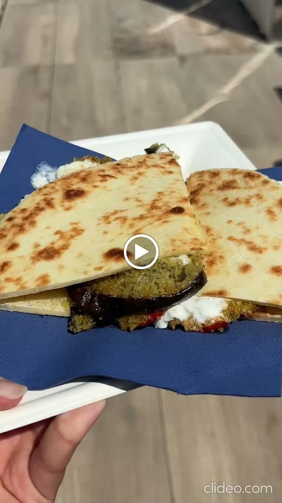 Insolito Beach Caffè_Bellaria-Igea Marina_slider_image_2