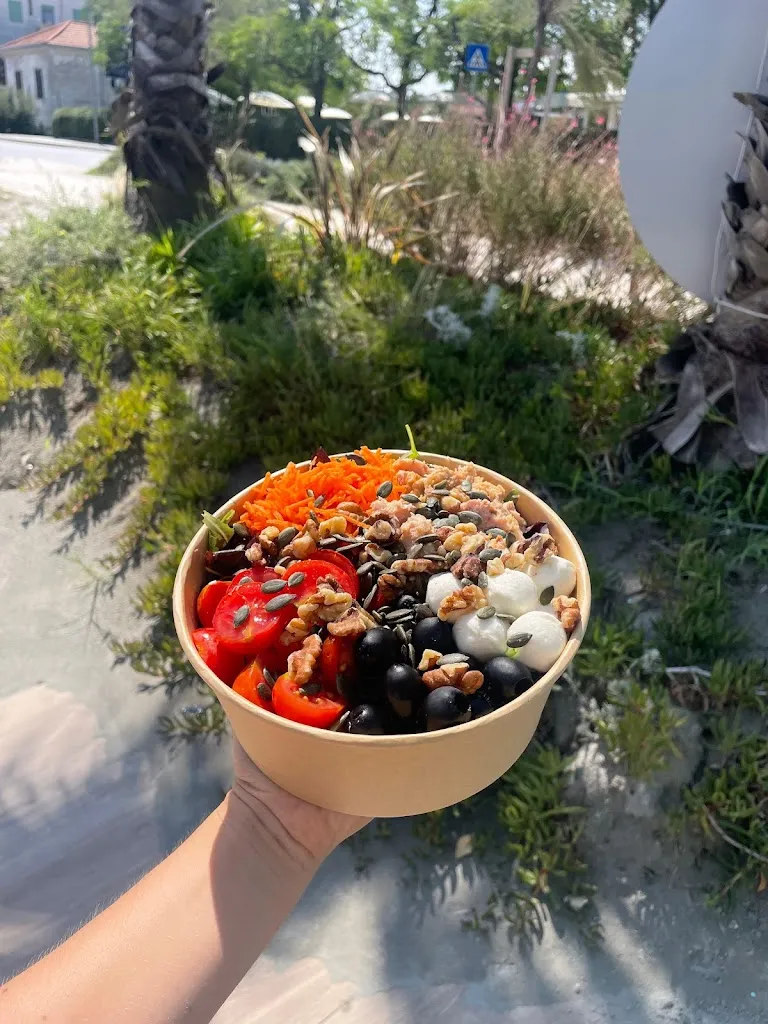 Insolito Beach Caffè_Bellaria-Igea Marina_slider_image_3