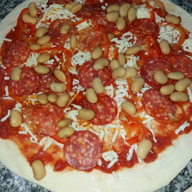 Belvedere Ristorante Pizzeria_Mosciano Sant'Angelo_slider_image_2