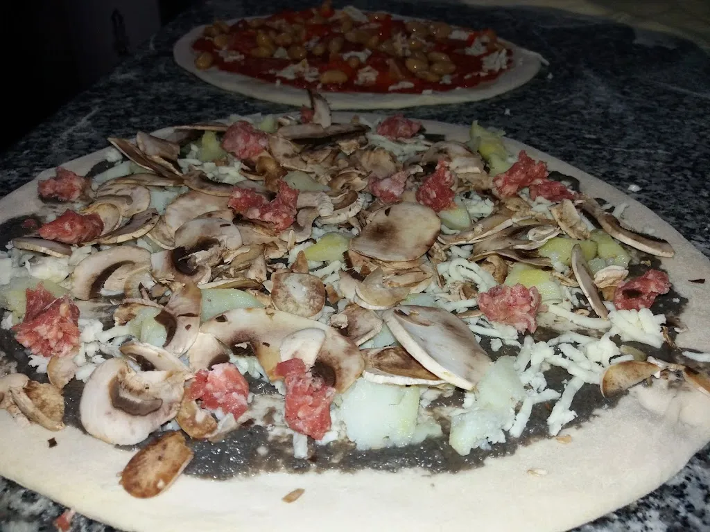 Belvedere Ristorante Pizzeria_Mosciano Sant'Angelo_slider_image_3