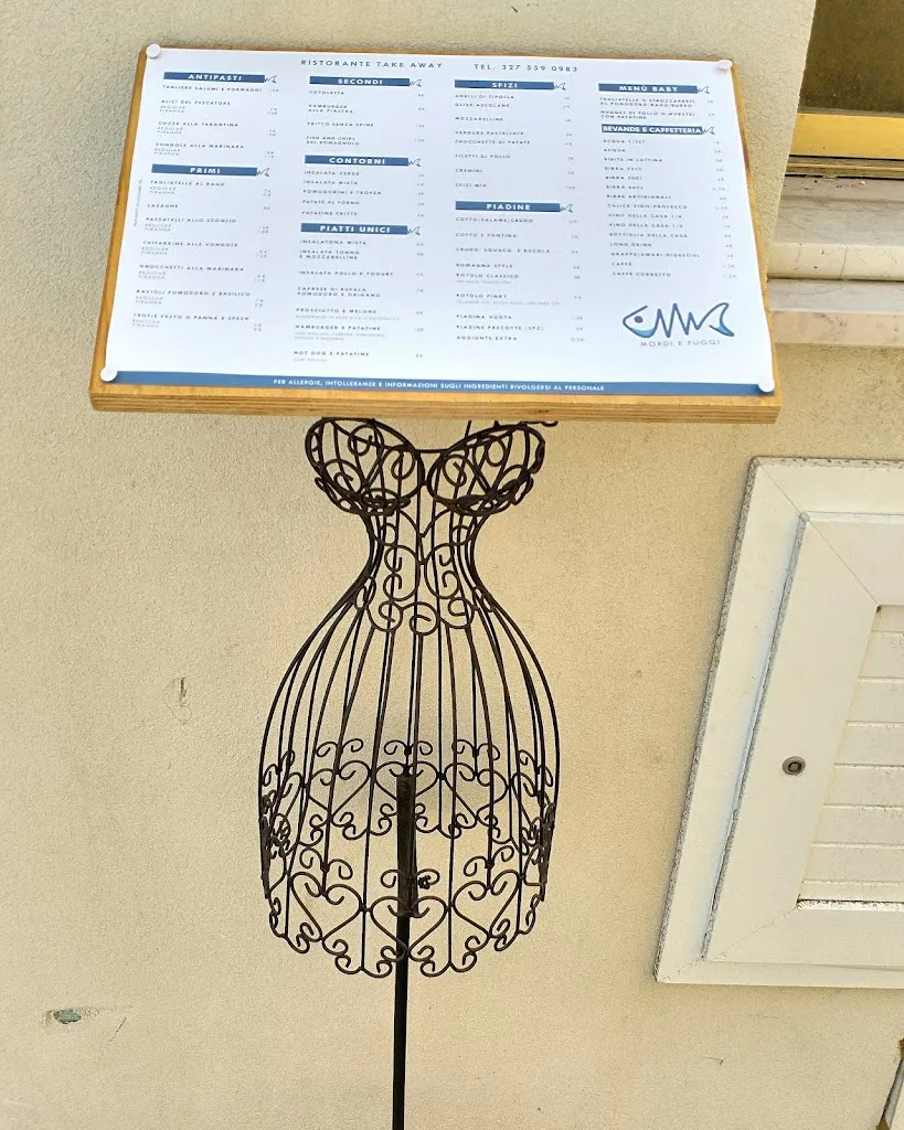 Menu_La Resta_Bellaria-Igea Marina_image_1