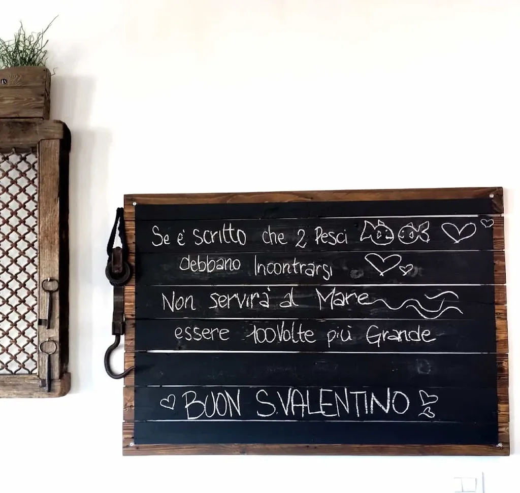 Menu_La Resta_Bellaria-Igea Marina_image_2