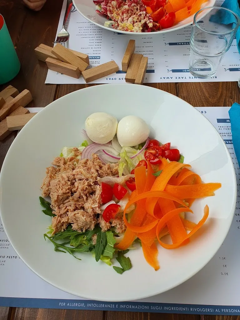 Menu_La Resta_Bellaria-Igea Marina_image_3