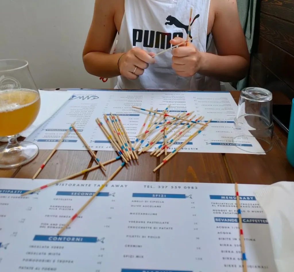 Menu_La Resta_Bellaria-Igea Marina_image_4