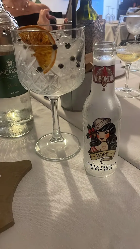 Menu_La Resta_Bellaria-Igea Marina_image_5