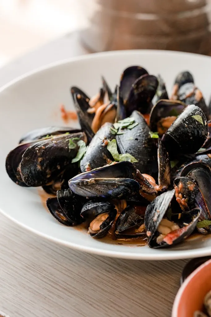 Menu_La Resta_Bellaria-Igea Marina_image_6