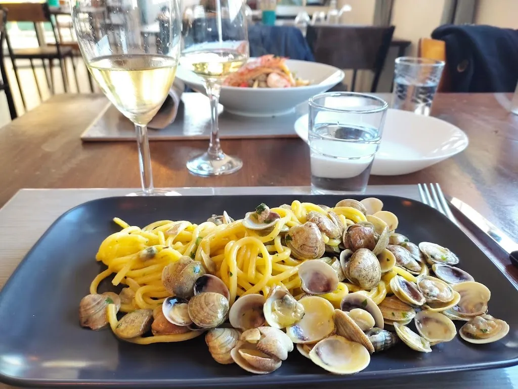 Menu_La Resta_Bellaria-Igea Marina_image_7