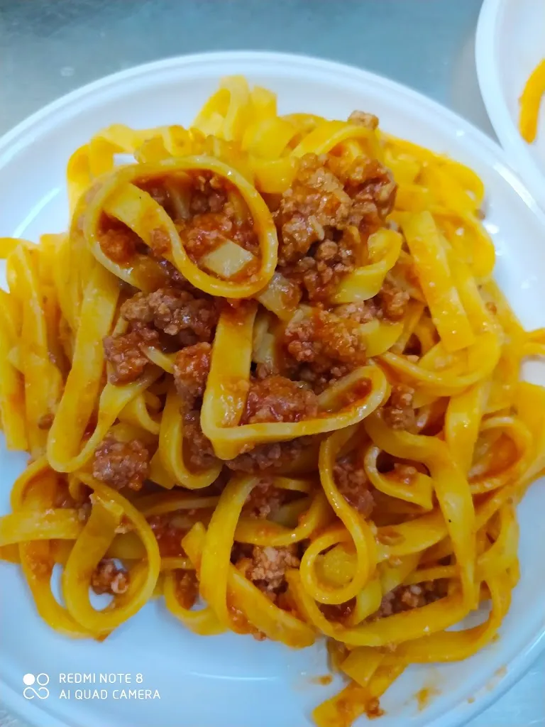 Menu_La Resta_Bellaria-Igea Marina_image_8