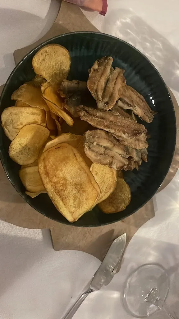 Menu_La Resta_Bellaria-Igea Marina_image_9