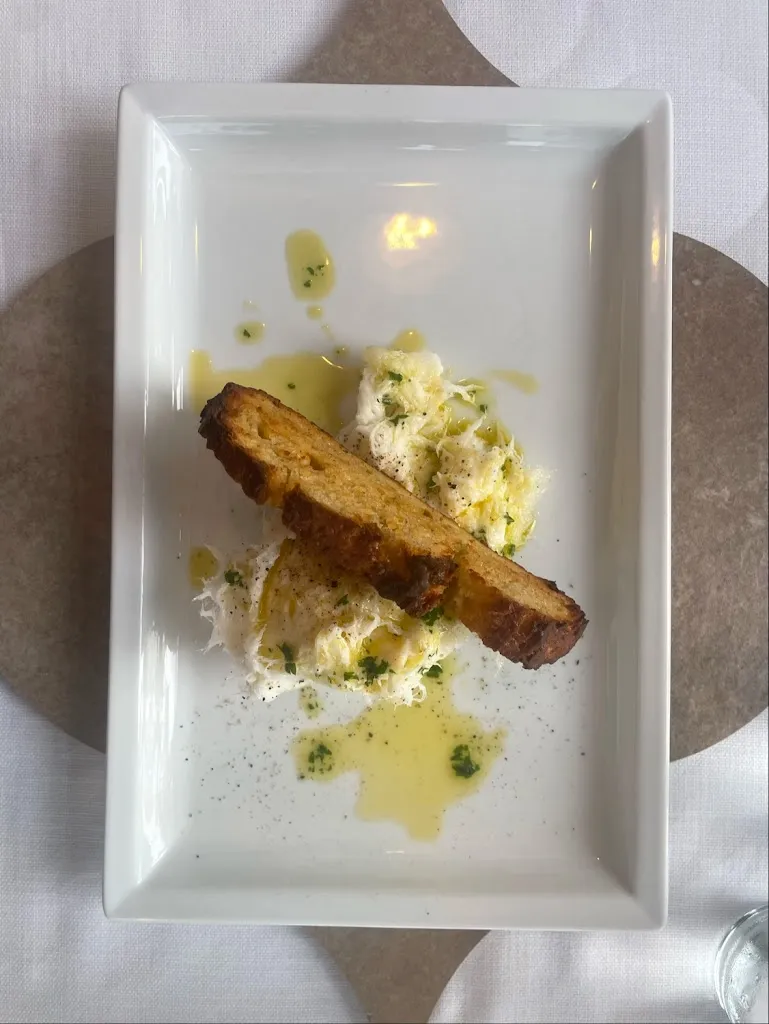 Isabelle_La Resta_Bellaria-Igea Marina_review