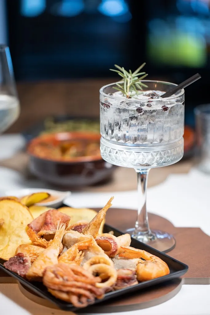 La Resta_Bellaria-Igea Marina_slider_image_2