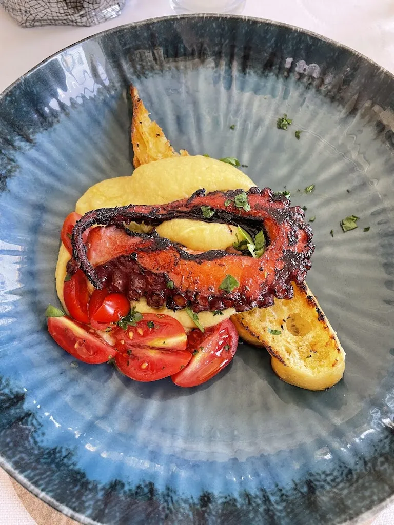 La Resta_Bellaria-Igea Marina_slider_image_3