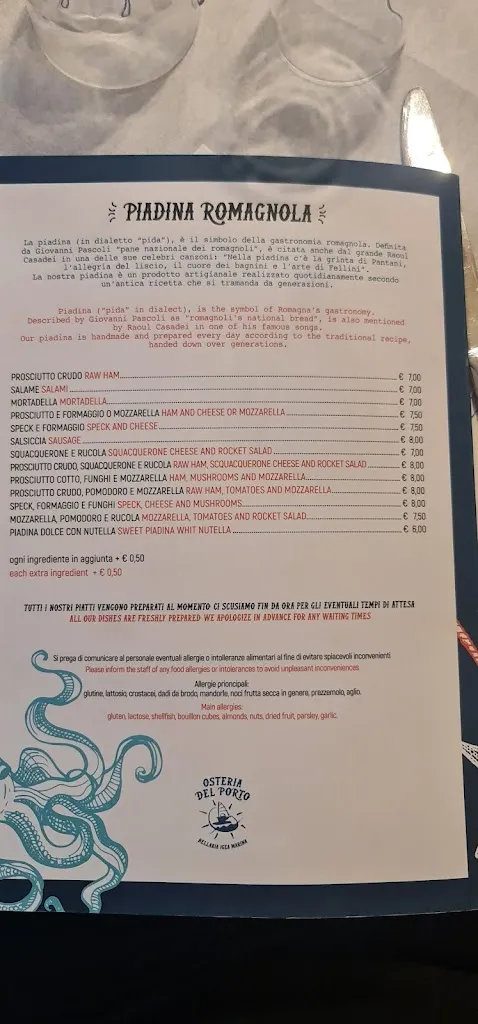 Menu_Atlantic Osteria del Porto_Bellaria-Igea Marina_image_2