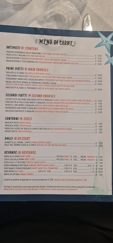 Menu_Atlantic Osteria del Porto_Bellaria-Igea Marina_image_3