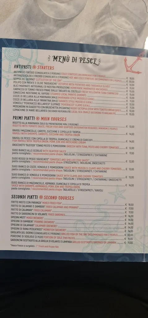 Menu_Atlantic Osteria del Porto_Bellaria-Igea Marina_image_4