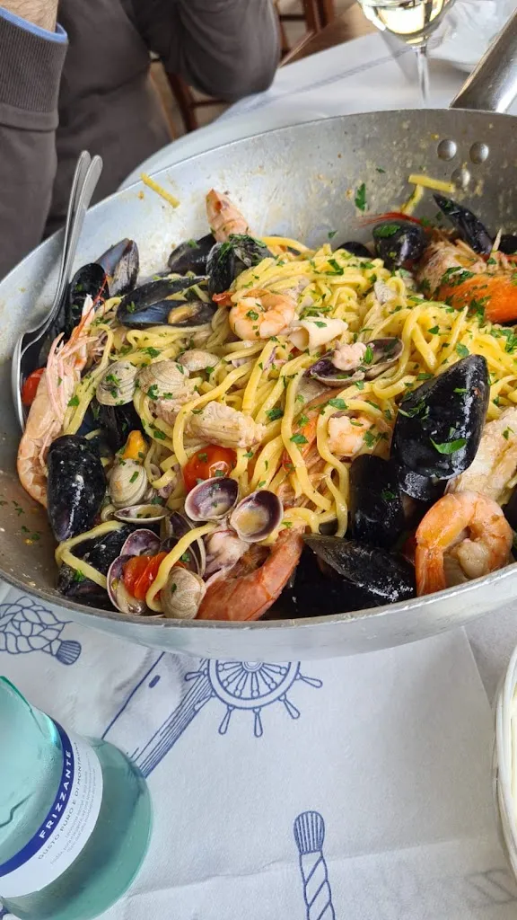 Menu_Atlantic Osteria del Porto_Bellaria-Igea Marina_image_5