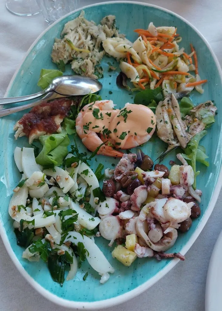 Menu_Atlantic Osteria del Porto_Bellaria-Igea Marina_image_6