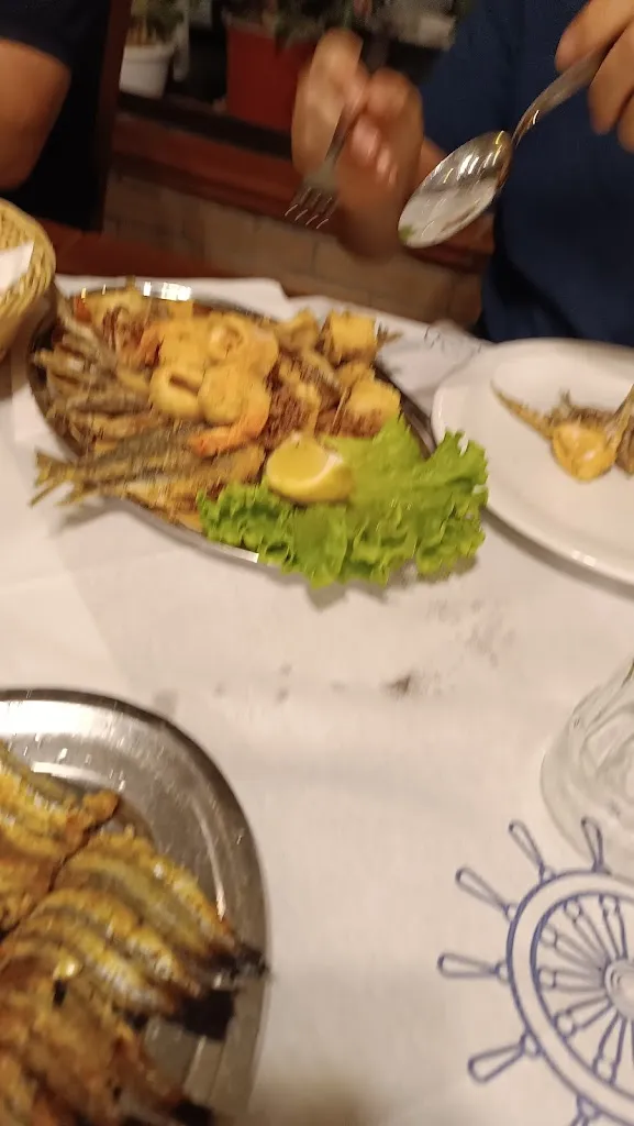 Menu_Atlantic Osteria del Porto_Bellaria-Igea Marina_image_7