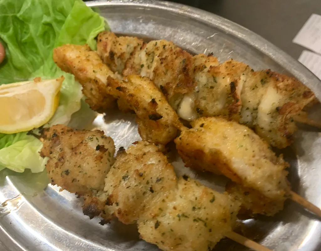 Menu_Atlantic Osteria del Porto_Bellaria-Igea Marina_image_8