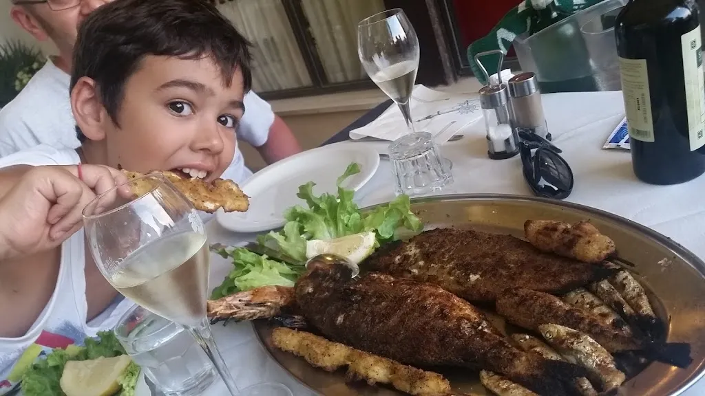 Menu_Atlantic Osteria del Porto_Bellaria-Igea Marina_image_9