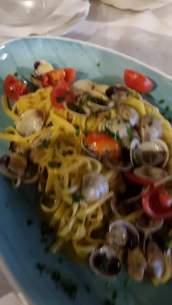 Atlantic Osteria del Porto_Bellaria-Igea Marina_slider_image_2