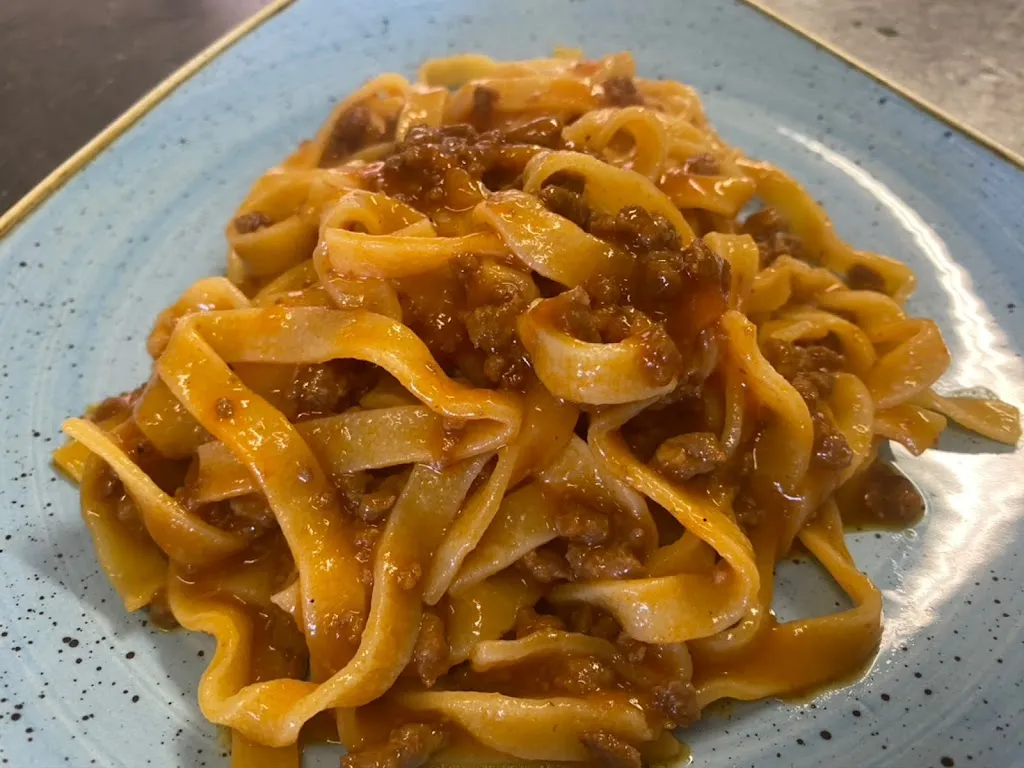 Atlantic Osteria del Porto_Bellaria-Igea Marina_slider_image_3