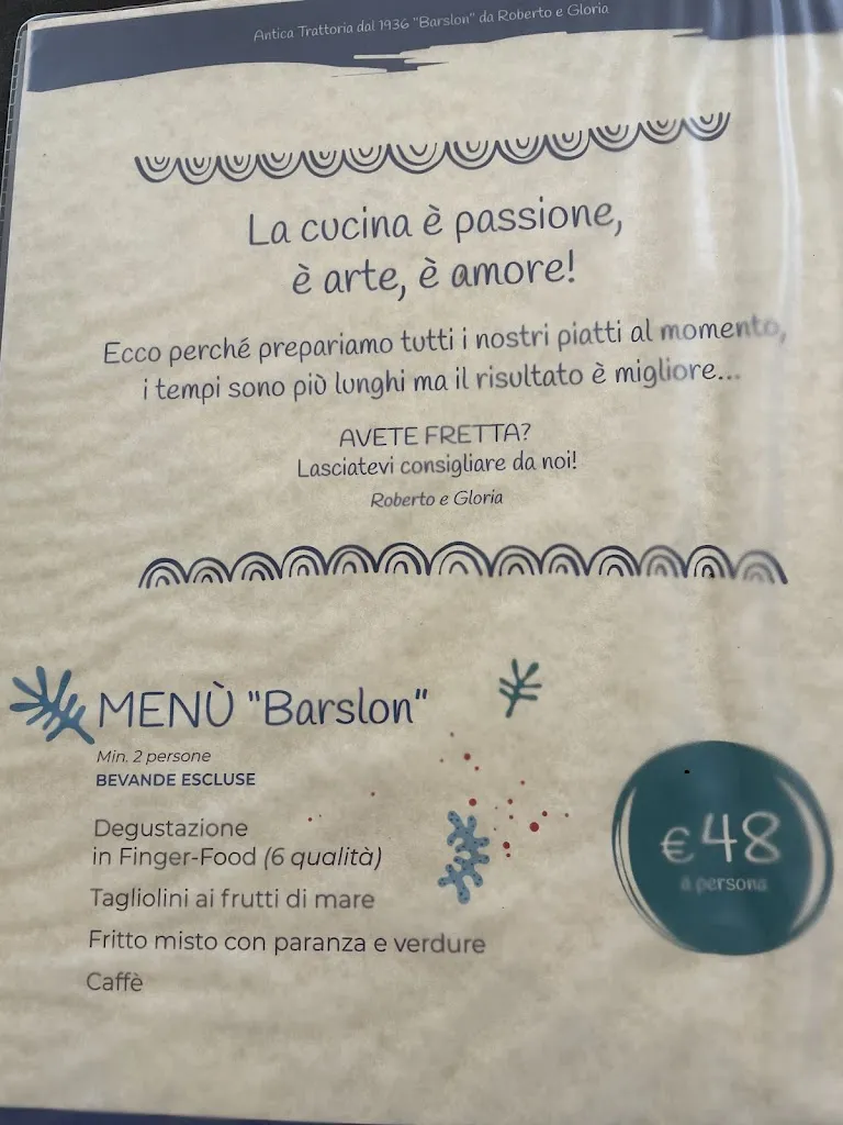 Menu_Antica Trattoria Barslon_Bellaria-Igea Marina_image_2